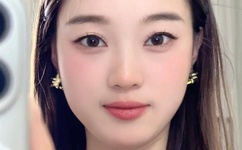 欧洲吸奶大片在线看